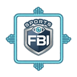 SportsFBI